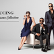Privé Revaux Sunglasses, $24 with code PRIVER20
